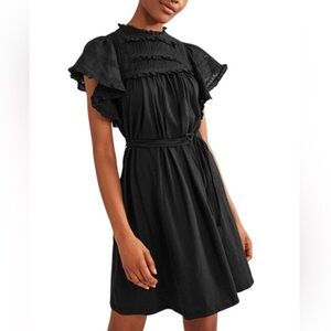 Cute Cowgirl Dresses for Sale up to 90% Off: Poshmark